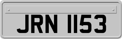 JRN1153