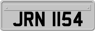 JRN1154