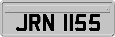 JRN1155