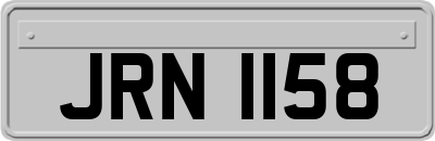 JRN1158
