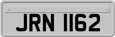 JRN1162