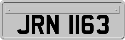 JRN1163