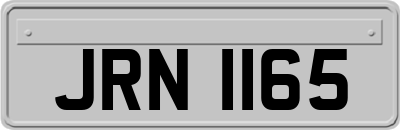 JRN1165