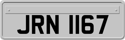 JRN1167