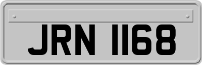 JRN1168