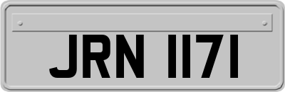 JRN1171