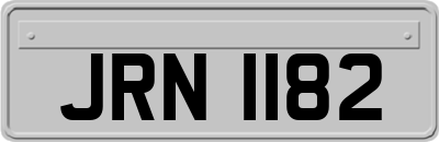 JRN1182