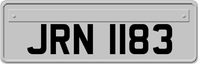 JRN1183