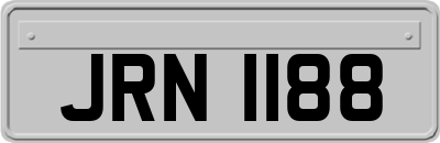 JRN1188