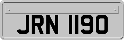 JRN1190