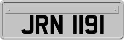 JRN1191