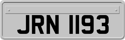 JRN1193