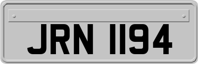 JRN1194
