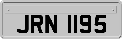 JRN1195