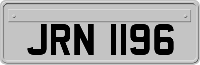 JRN1196