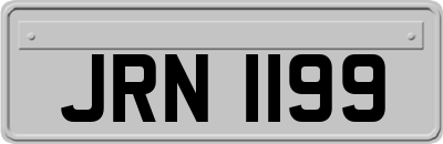JRN1199