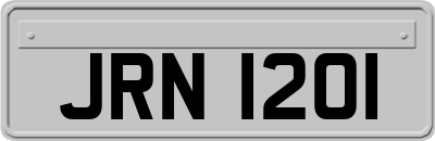 JRN1201