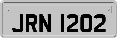 JRN1202