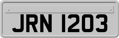 JRN1203