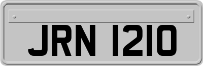 JRN1210