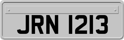 JRN1213