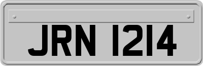 JRN1214