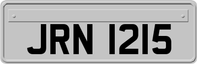 JRN1215