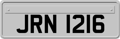 JRN1216