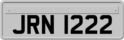JRN1222