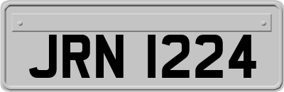 JRN1224
