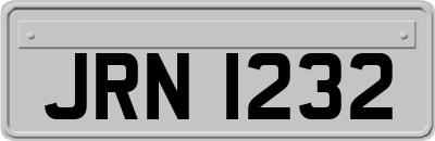 JRN1232