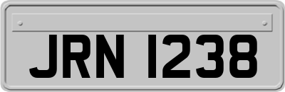 JRN1238