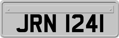 JRN1241