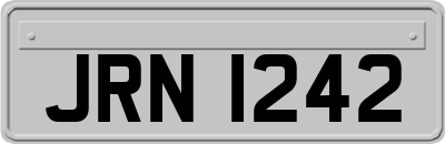 JRN1242