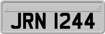 JRN1244