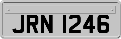 JRN1246
