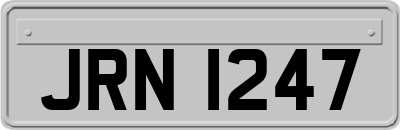 JRN1247