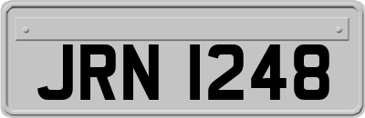 JRN1248