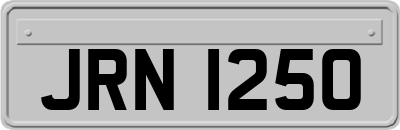 JRN1250