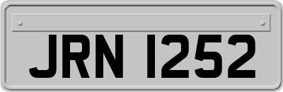 JRN1252
