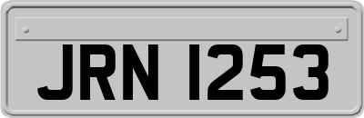 JRN1253