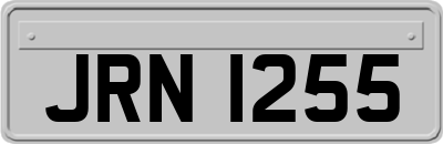 JRN1255