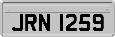 JRN1259