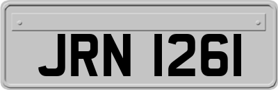 JRN1261