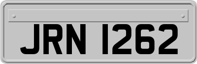 JRN1262