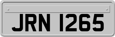 JRN1265