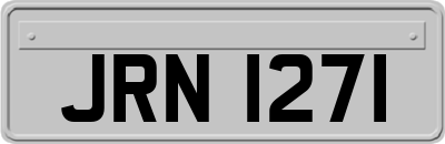 JRN1271
