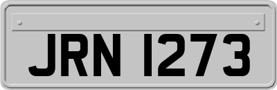 JRN1273