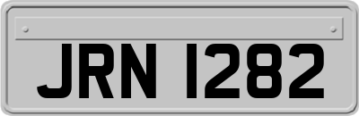 JRN1282
