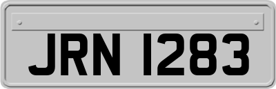 JRN1283